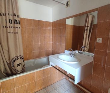 LIMOGES T2 DE 49 m² PROCHE CHU AVEC GARAGE - Photo 6