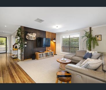 Modern & Perfectly Positioned - Photo 1