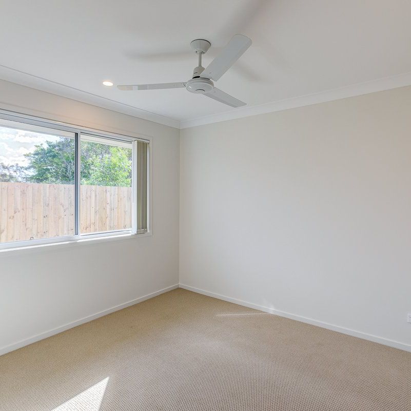 Brand-New Family Home in Park Lane Reserve! - Photo 1