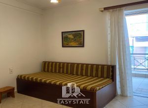 Studio/Γκαρσονιέρα για ενοικίαση - Ιωάννινα, - Φωτογραφία 3