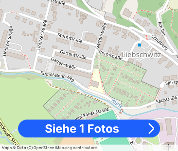 Kleine Familien herzlich Willkommen - Foto 1