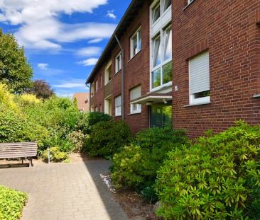 Reichsweg 67, 44536 Lünen - Photo 5