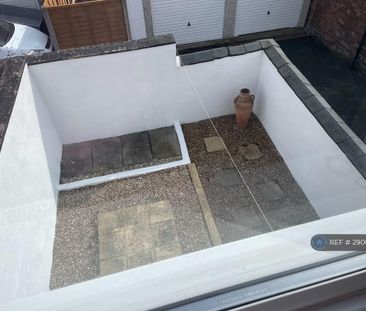 3 bedroom terraced house to rent - Photo 6
