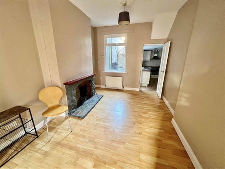 8 Westcott Street, Bloomfield, Belfast, BT5 5BN - Photo 2