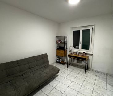Subentrante 3,5 ad Arbedo - Foto 2