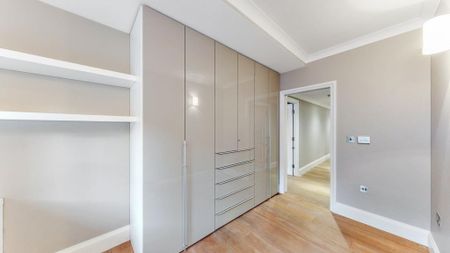 3 bedroom apartment to rent - Photo 5