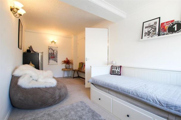 3 bedroom detached house to rent - Photo 1
