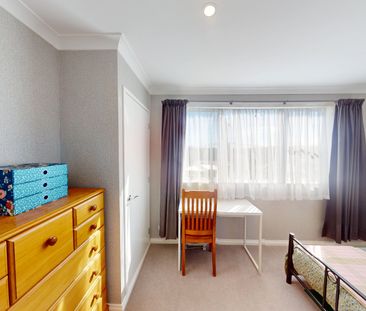 Whanganui East - 4 Bedrooms - Photo 4