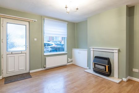 Victoria Street, Rugby - Photo 3