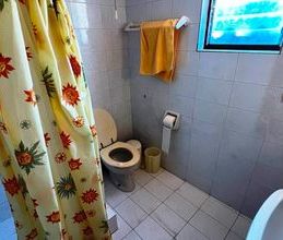 Μονοκατοικία για ενοικίαση - Αιγιάλεια, - Photo 3