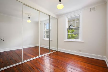9 Paternoster Row, Pyrmont NSW 2009 - House For Rent | Domain - Photo 2