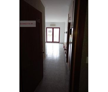 Apartamento T0 em Lisboa - Photo 5