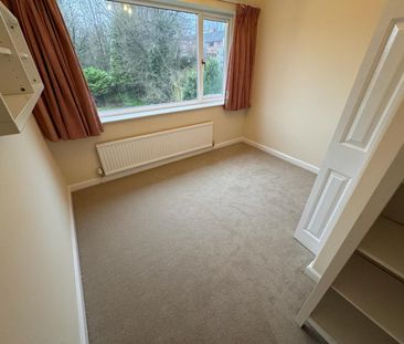 3 bedroom house to rent - Photo 1