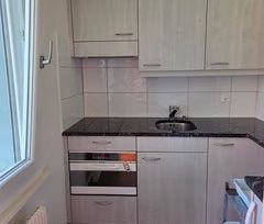 1 Zimmer, EG - Photo 2