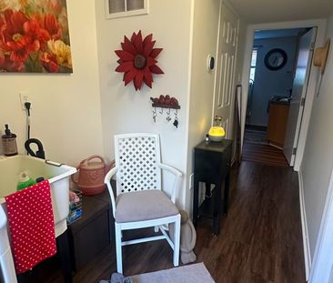 For Lease - 35 Forest Dale Drive Unit# Bsmt, Barrie, Ontario - Photo 5