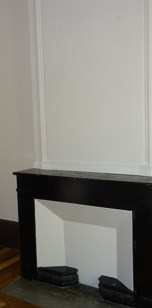 Location Appartement 3 pièces 57m² TOURNON SUR RHONE 07300 - Photo 1