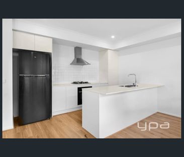 Affordable Townhouse Living in Mickleham! - Photo 5