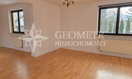 Legionowski, Jabłonna, Chotomów - Фото 2