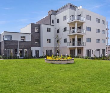 Two-Bedroom Apartment in Ideal Location - Photo 5