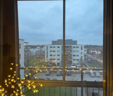 Tornfalksgatan 34 - Photo 5