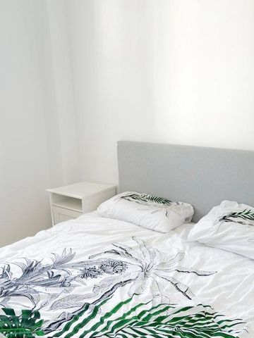 Manilva, Andalusia 29691 - Photo 3