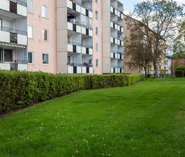 Odengatan 16 A - Photo 6