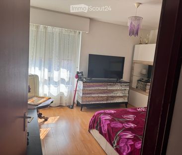 2 Zimmer, 53 m² - Photo 2