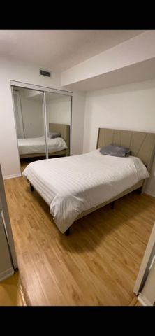 For Lease - 18 Yonge Street Unit# 2705, Toronto, Ontario - Photo 5