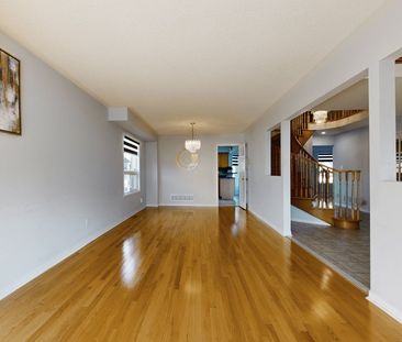 For Lease - 45 Gartshore Drive Unit# Main, Whitby, Ontario - Photo 5