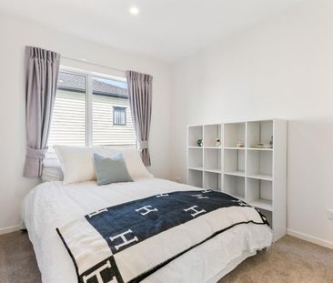 3 bedroom stunner - Photo 6