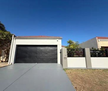 2/9 Mell Rd, Spearwood WA 6163 - Photo 2