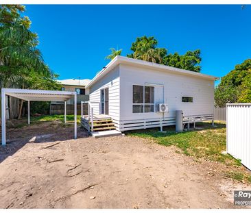 BRAND NEW BUILD! 3 BEDROOMS, 2 BATHROOMS! LOW MAINTENANCE LIVING! - Photo 1