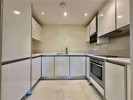 Manor Road, Bournemouth, Dorset, BH1 - Photo 4