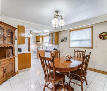 25 BENTWORTH AVENUE - Photo 4