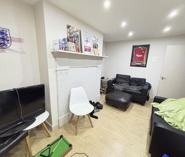 2 bedroom house to rent - Photo 6