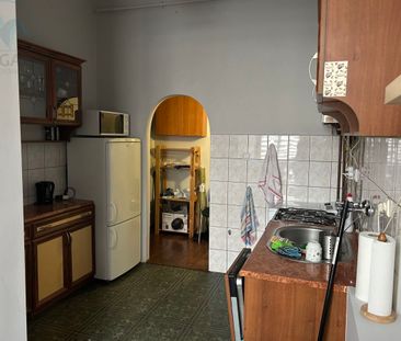 Krzyżowa, Poznań - Фото 6