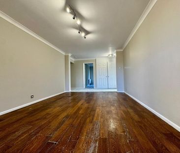 3 bedroom apartment to rent - Photo 1