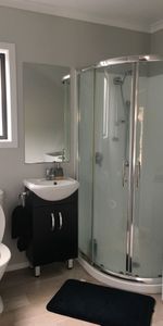 24c Hogan Street - Photo 3