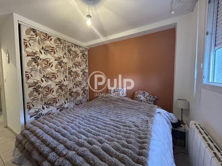 Appartement à louer à Achicourt - Réf. g0995 - Photo 4