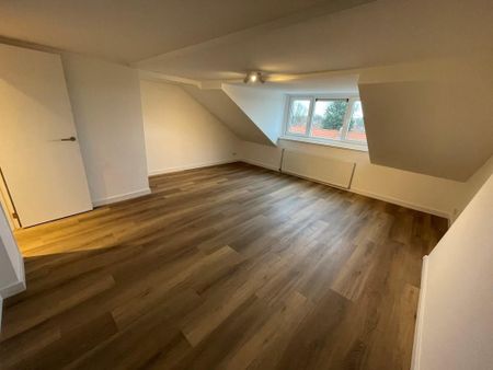 Te huur: Appartement Bree in Rotterdam - Photo 2