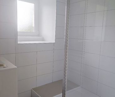 T2 POULDERGAT – 2 pièces – 44.5 m2 - Photo 4