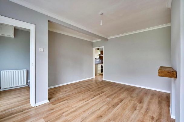 52 Abbey Park, Bangor, BT20 4BZ - Photo 1