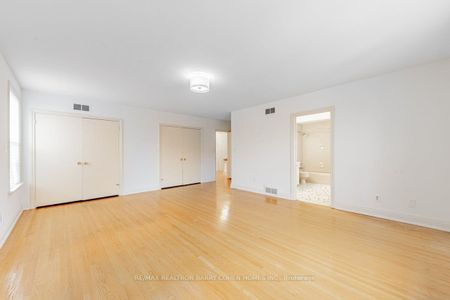 For Lease - 43 Stratheden Road, Toronto, Ontario - Photo 4