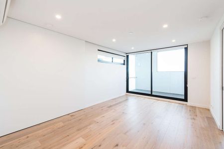 203/730A Centre Road, Bentleigh East - Photo 2