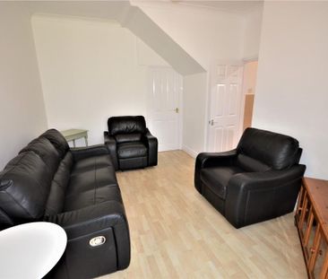 Bournemouth Somerley Road Winton, BH9, Dorset - Photo 1