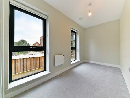 3 bedroom house - Photo 5