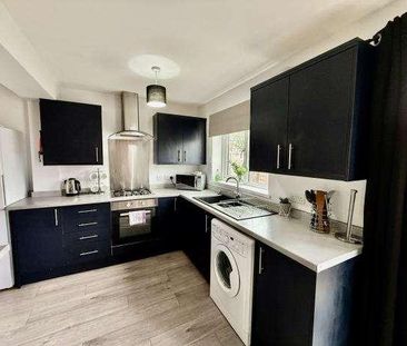 Constable Lane, Derby, DE23 - Photo 6