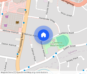 “Sun Filled Home” - Photo 1