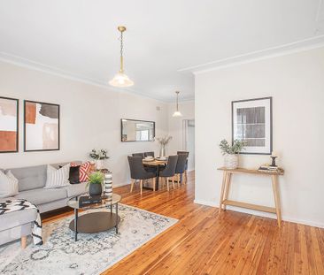 10 Coughlan Road, Blaxland, NSW 2774 - Photo 6