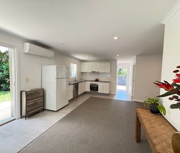 Bayview - Photo 6